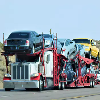 Cheapest Way to Tow a Car Long Distance in Phoenix, AZ