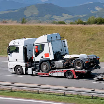 Our Wrecker Towing Services in Phoenix, AZ